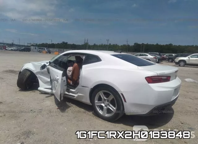 1G1FC1RX2H0183848_3.webp