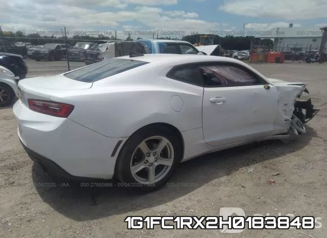 1G1FC1RX2H0183848_4.webp