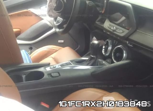 1G1FC1RX2H0183848_5.webp