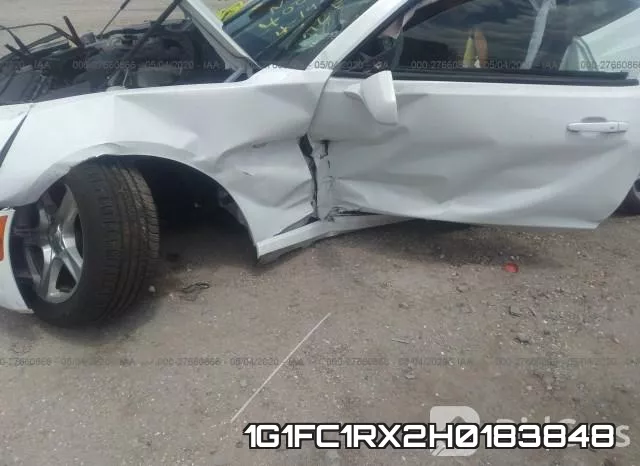 1G1FC1RX2H0183848_6.webp