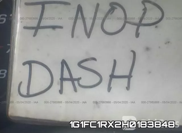1G1FC1RX2H0183848