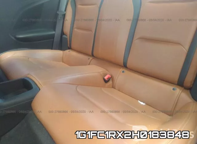 1G1FC1RX2H0183848_8.webp
