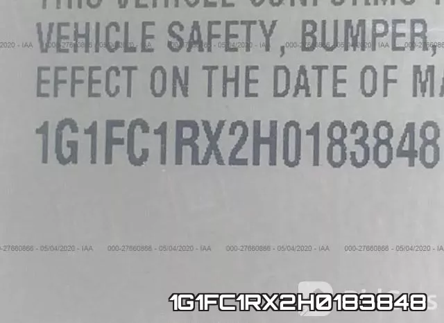 1G1FC1RX2H0183848_9.webp