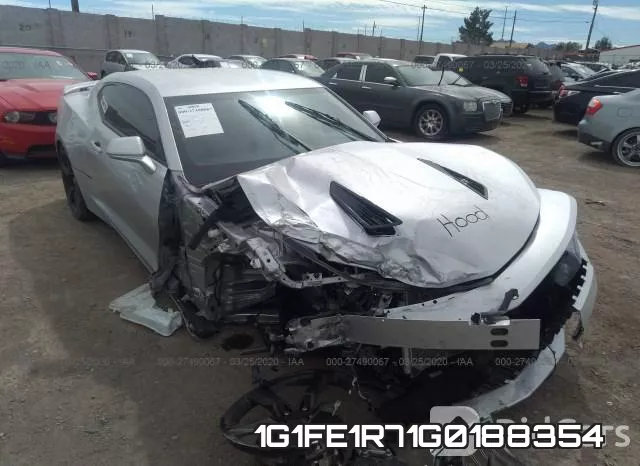 1G1FE1R71G0188354