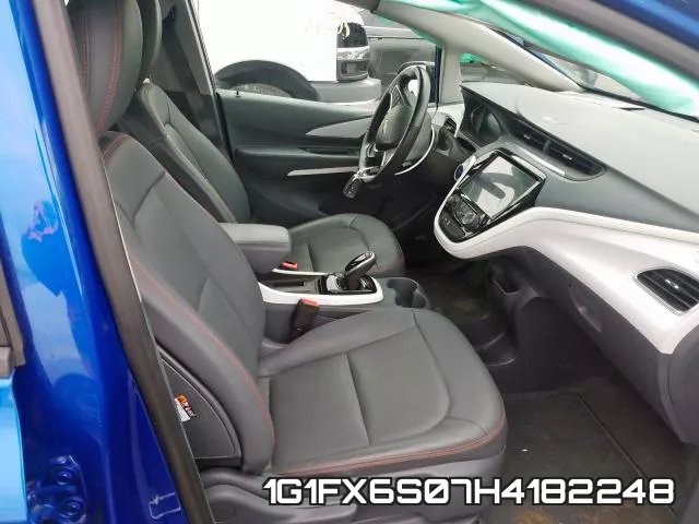 1G1FX6S07H4182248_5.webp