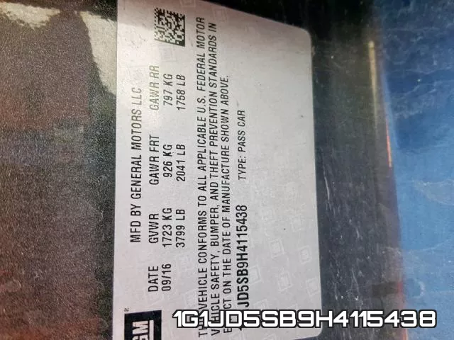 1G1JD5SB9H4115438_10.webp