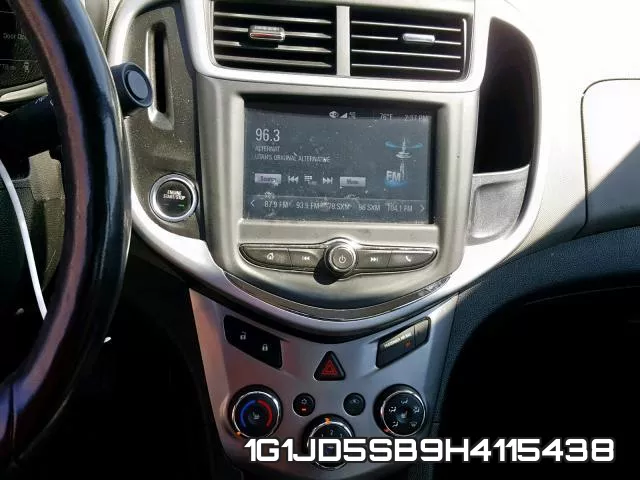 1G1JD5SB9H4115438_9.webp