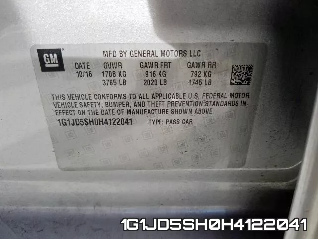 1G1JD5SH0H4122041_10.webp