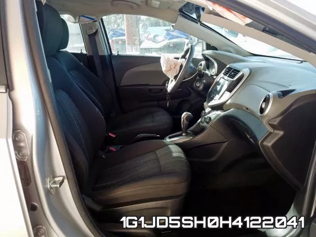 1G1JD5SH0H4122041_5.webp