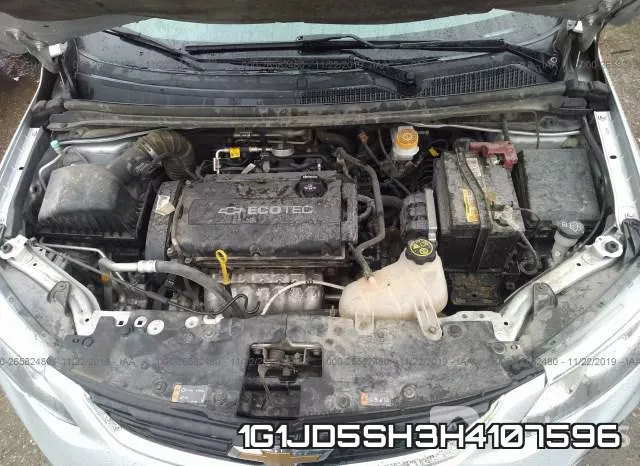 1G1JD5SH3H4107596