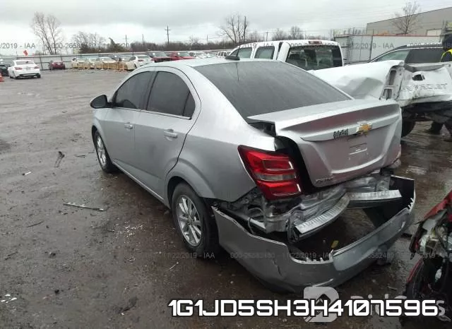 1G1JD5SH3H4107596_3.webp