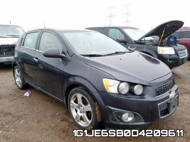 1G1JE6SB0D4209611