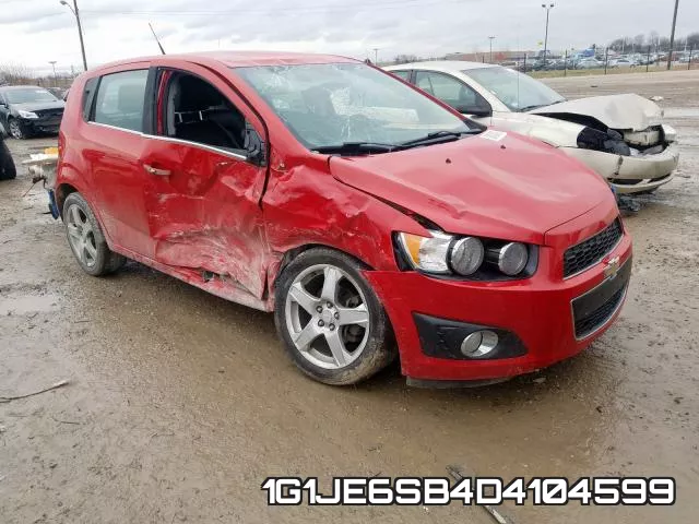 1G1JE6SB4D4104599