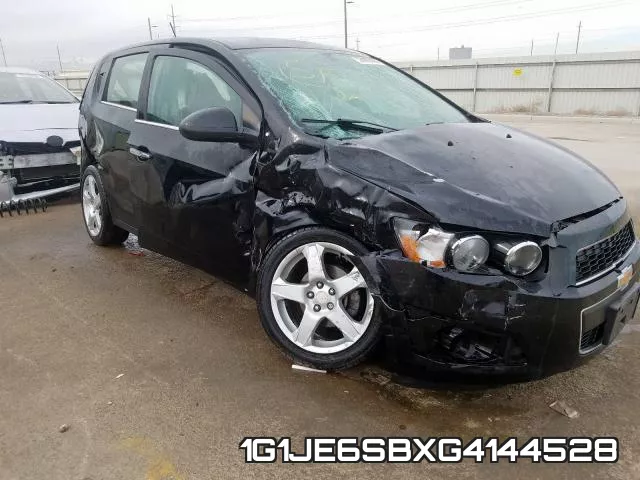 1G1JE6SBXG4144528