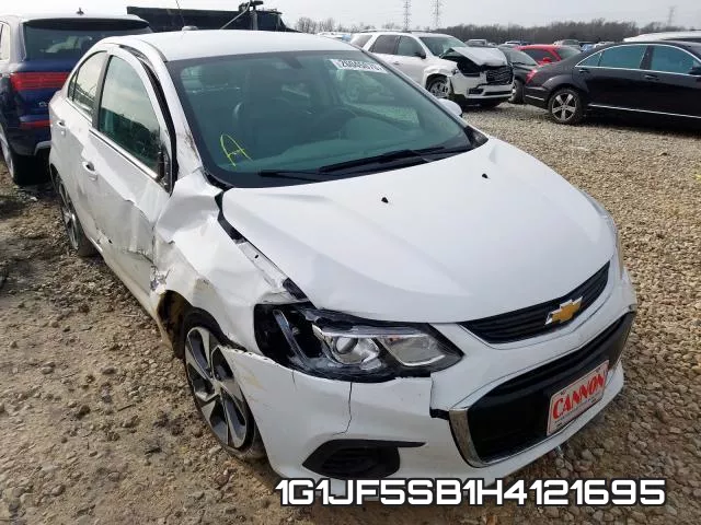 1G1JF5SB1H4121695_1.webp