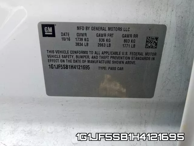 1G1JF5SB1H4121695_10.webp