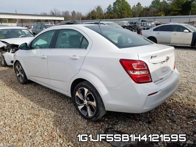 1G1JF5SB1H4121695_3.webp