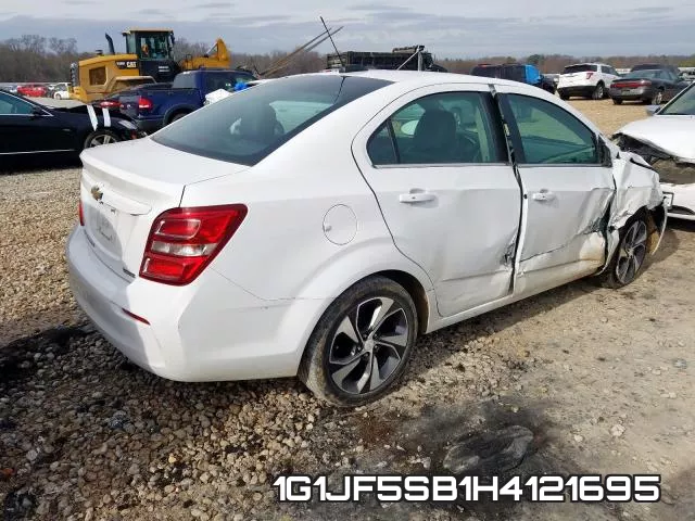 1G1JF5SB1H4121695_4.webp