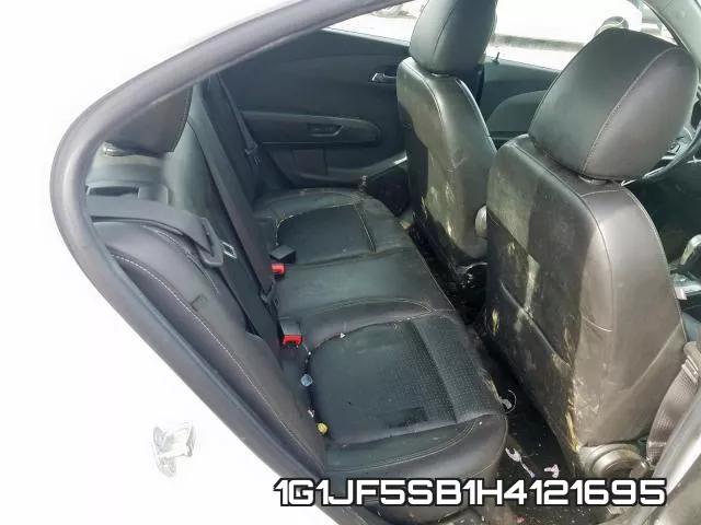 1G1JF5SB1H4121695_6.webp