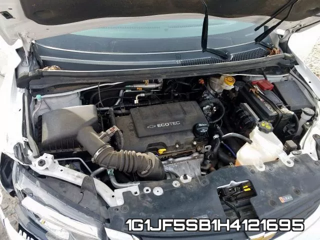 1G1JF5SB1H4121695