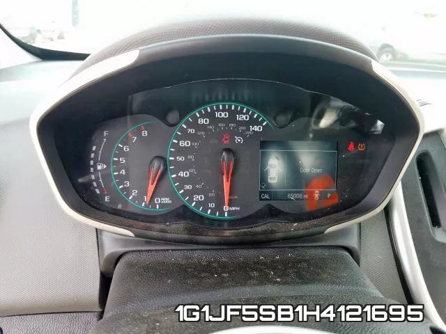1G1JF5SB1H4121695_8.webp