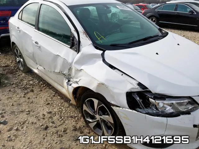 1G1JF5SB1H4121695_9.webp