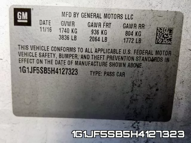 1G1JF5SB5H4127323_10.webp