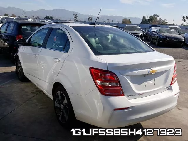 1G1JF5SB5H4127323_3.webp