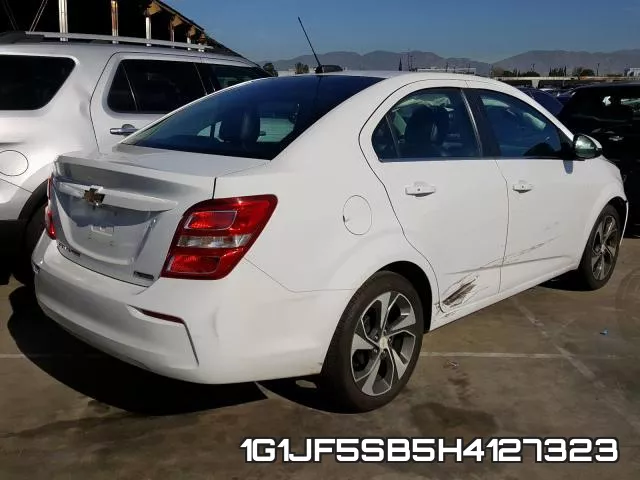 1G1JF5SB5H4127323_4.webp