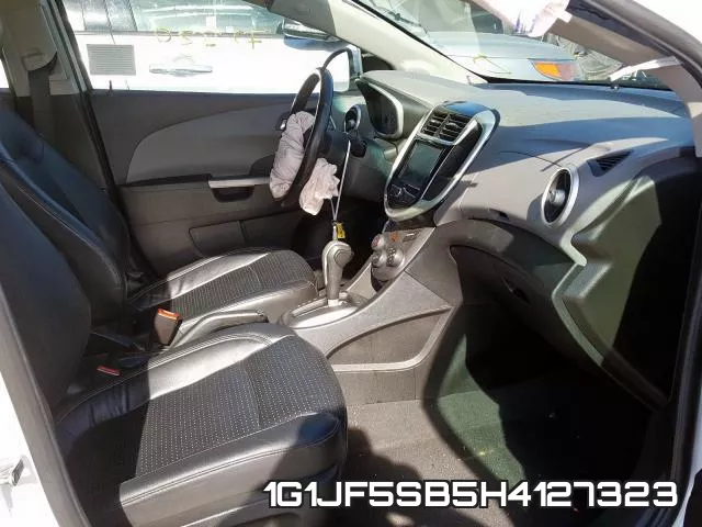 1G1JF5SB5H4127323