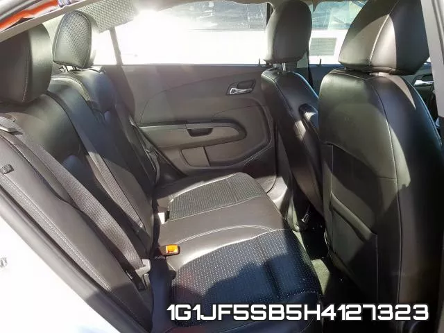 1G1JF5SB5H4127323_6.webp