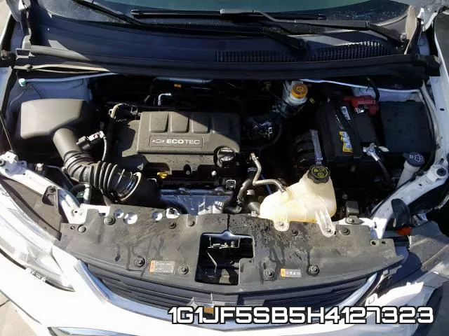 1G1JF5SB5H4127323_7.webp