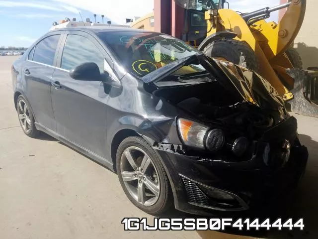 1G1JG5SB0F4144444