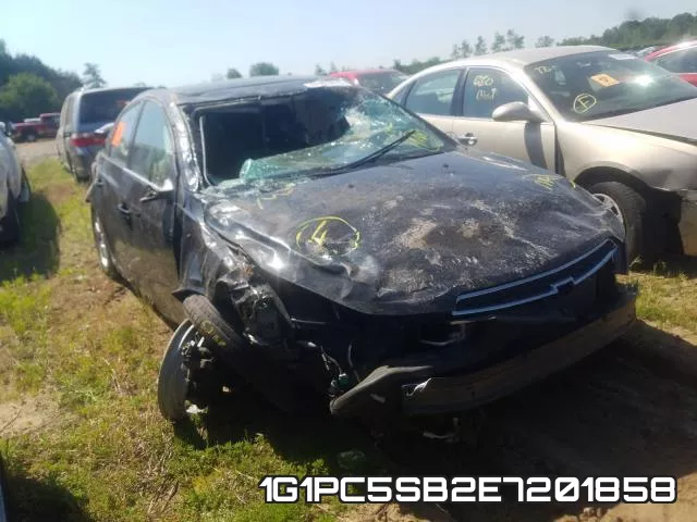 1G1PC5SB2E7201858