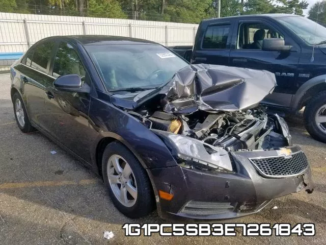 1G1PC5SB3E7261843