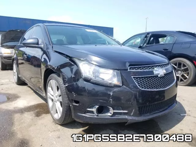 1G1PG5SB2E7300488