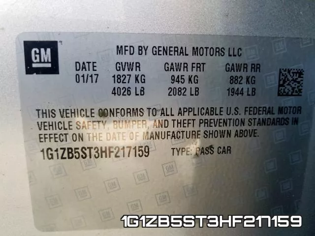 1G1ZB5ST3HF217159_10.webp