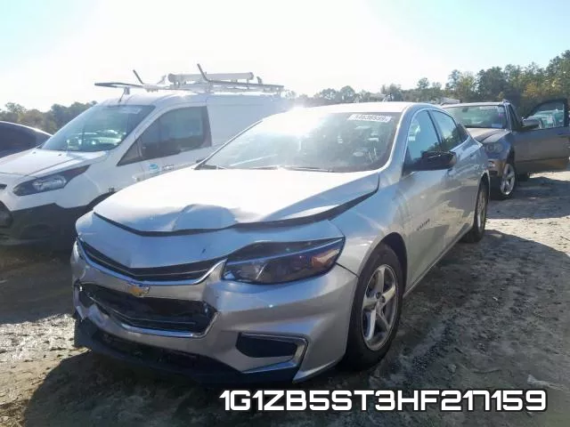 1G1ZB5ST3HF217159_2.webp
