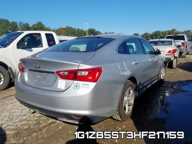 1G1ZB5ST3HF217159_4.webp
