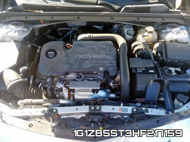 1G1ZB5ST3HF217159_7.webp