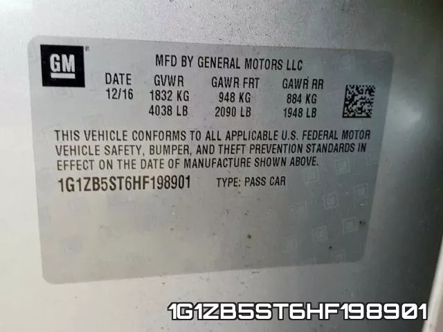 1G1ZB5ST6HF198901_10.webp