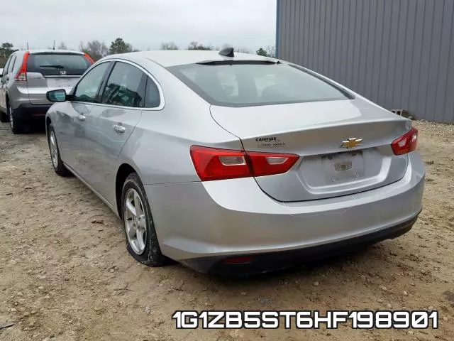 1G1ZB5ST6HF198901_3.webp
