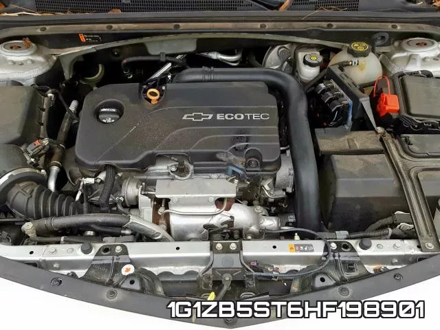 1G1ZB5ST6HF198901_7.webp