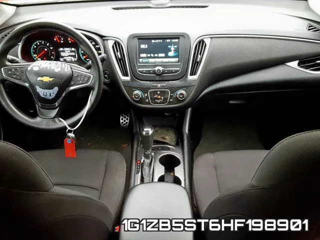 1G1ZB5ST6HF198901_9.webp