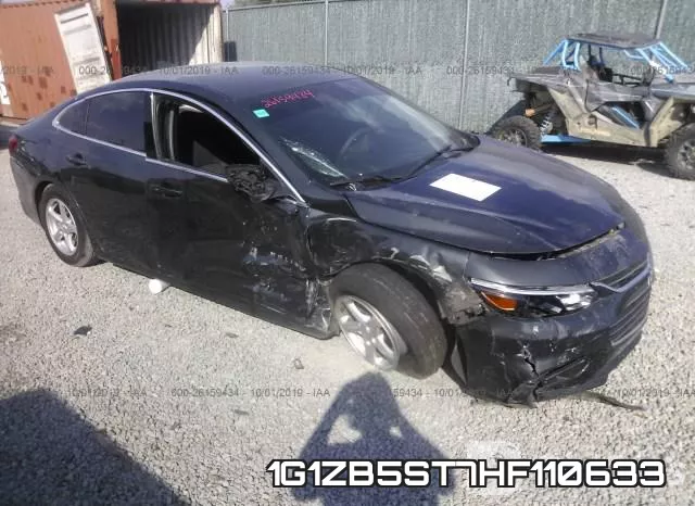 1G1ZB5ST7HF110633_1.webp