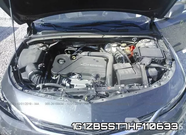 1G1ZB5ST7HF110633_10.webp