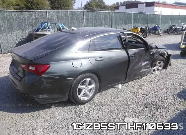1G1ZB5ST7HF110633_4.webp