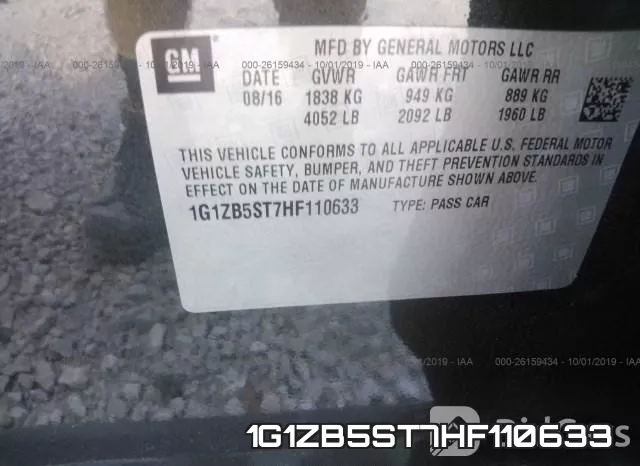 1G1ZB5ST7HF110633_9.webp