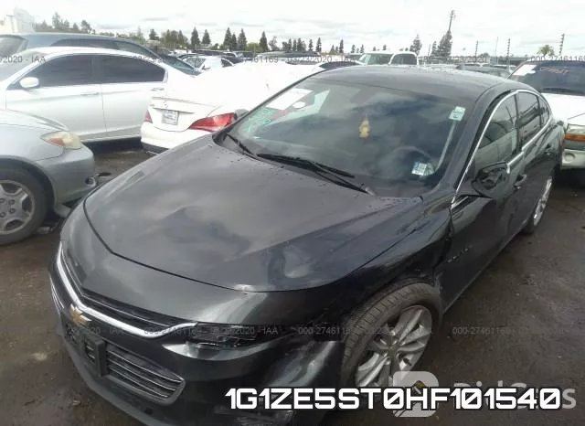 1G1ZE5ST0HF101540_2.webp