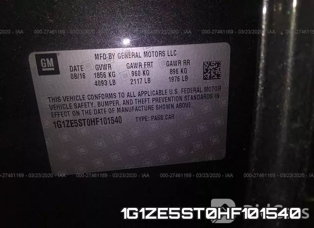 1G1ZE5ST0HF101540_9.webp